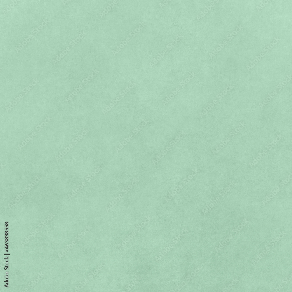 Grunge abstract background with space for text or image Grunge abstract background with space for text or image