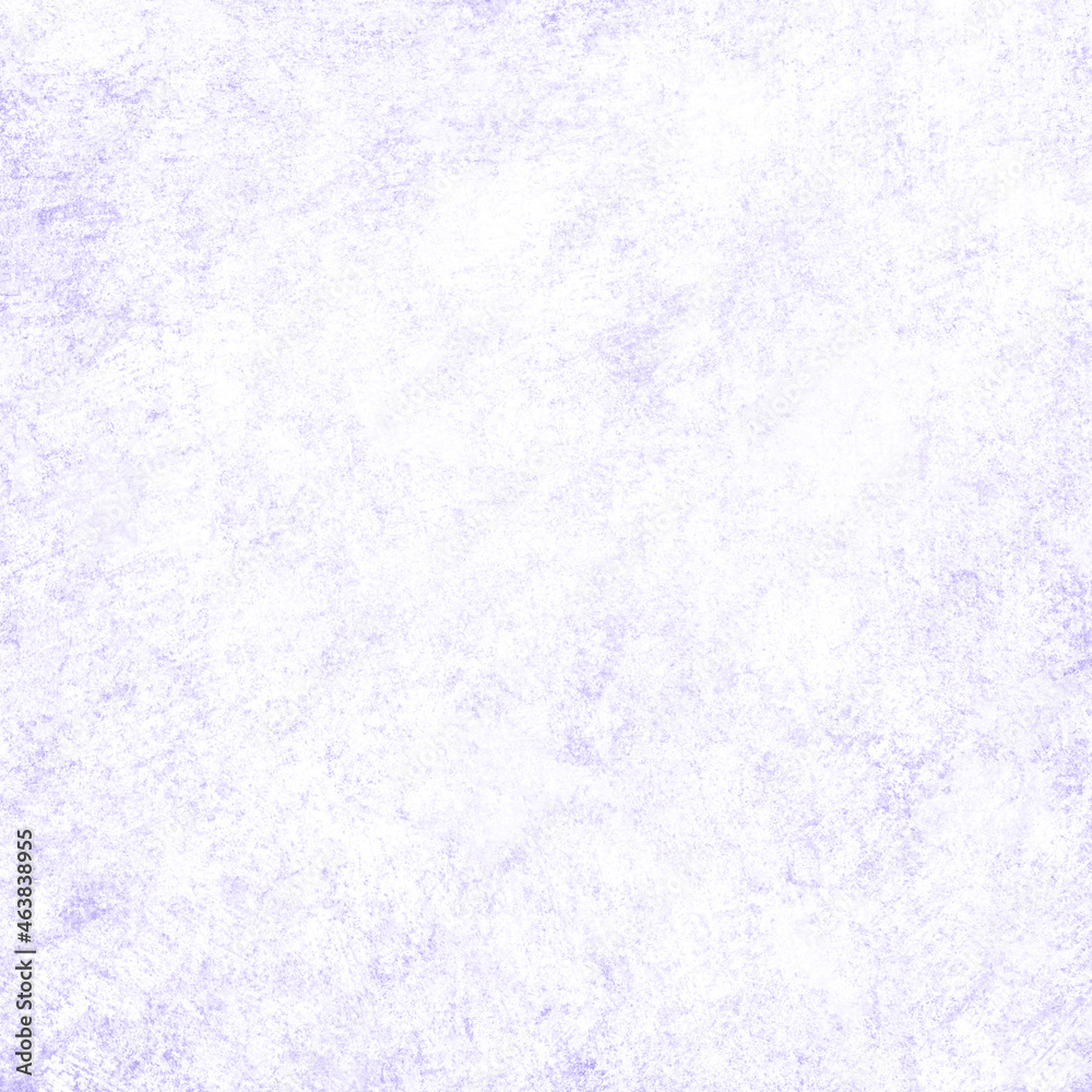 Fototapeta premium Purple designed grunge texture. Vintage background with space for text or image