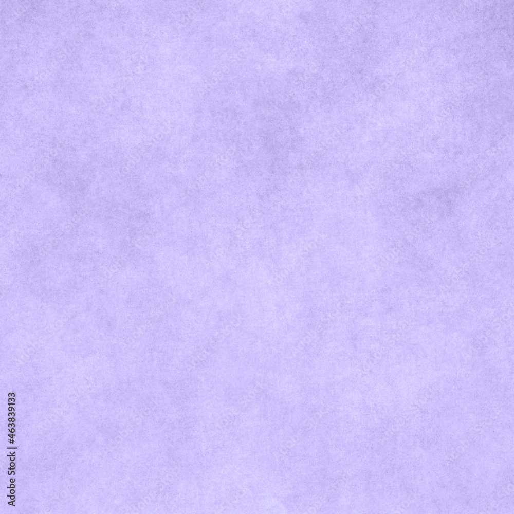 Grunge abstract background with space for text or image Grunge abstract background with space for text or image