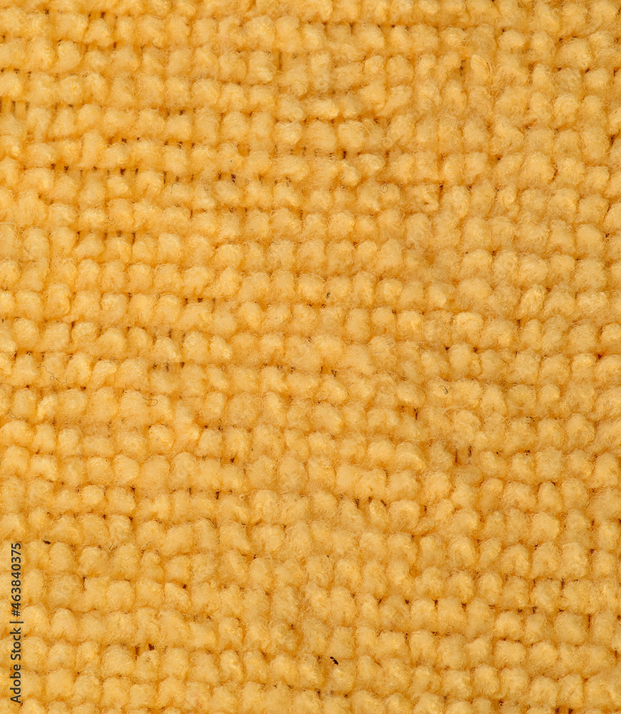 Cloth texture background. Macro with shallow depth of field. Cloth texture background. Macro with shallow depth of field.