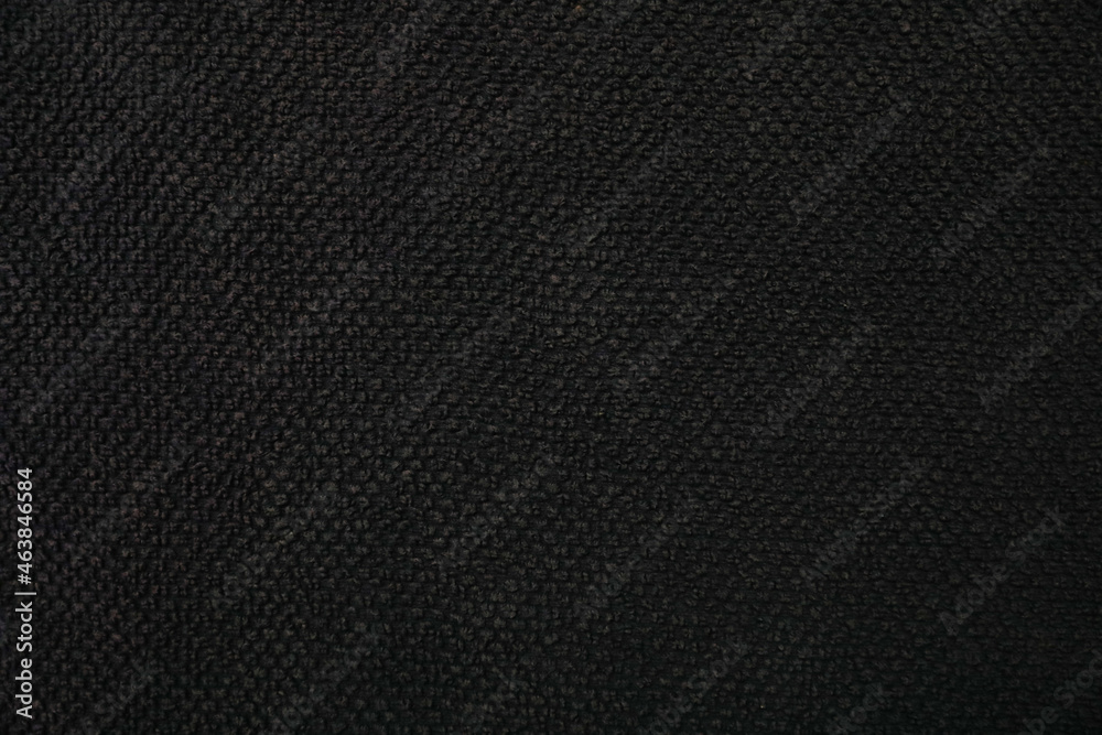 Brown dense, fabric, textured background Brown dense, fabric, textured background