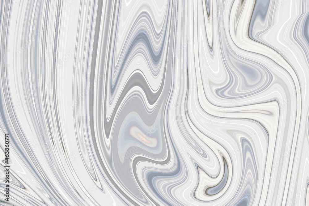 Light colors in marble abstract background texture. Pattern with gray, light and white colors to use for design Light colors in marble abstract background texture. Pattern with gray, light and white colors to use for design