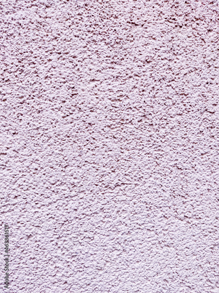 Obraz premium Abstract texture of painted wall