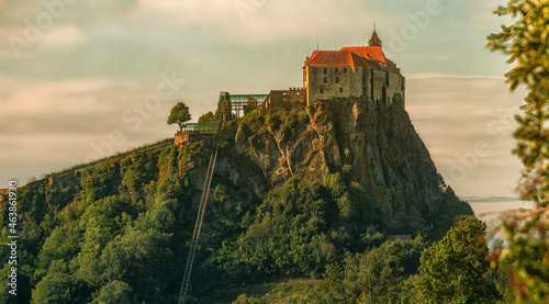 Riegersburg