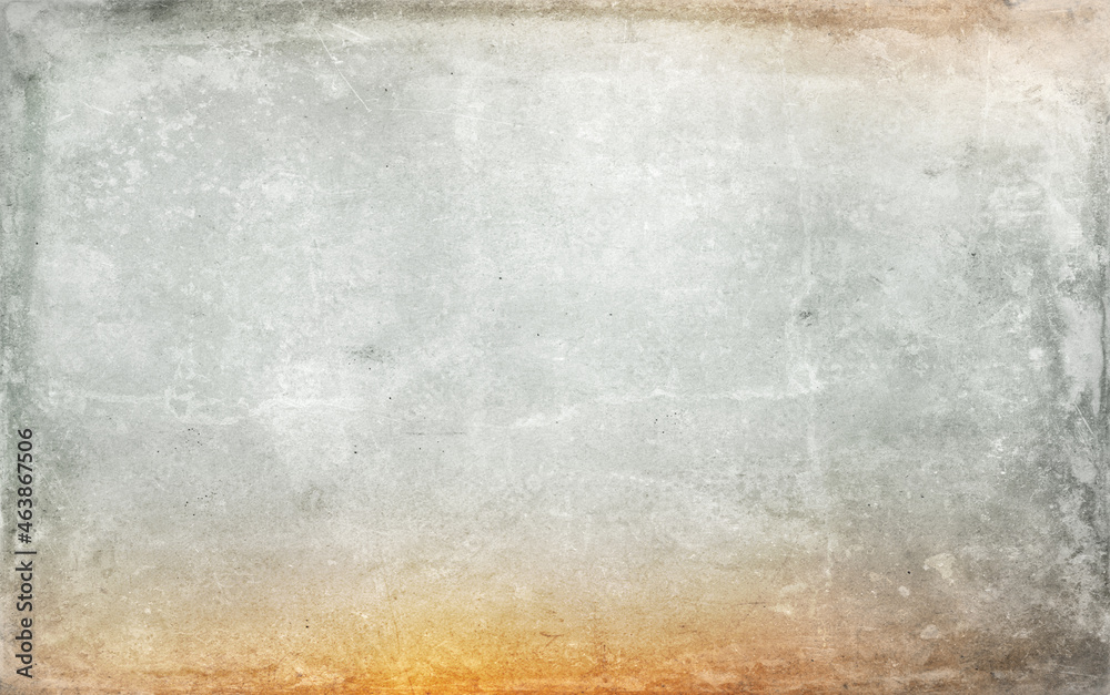 Obraz premium Grunge dark background texture
