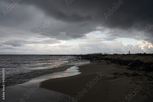 Dauphin Island, AL