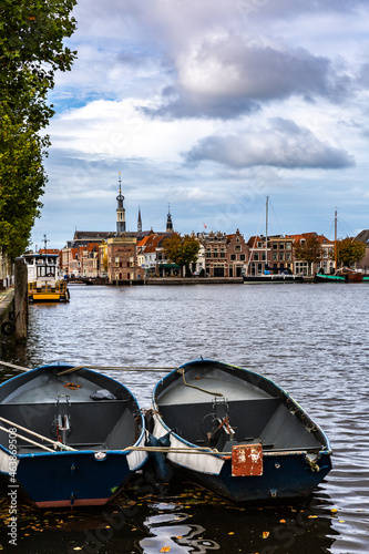 Photography Alkmaar