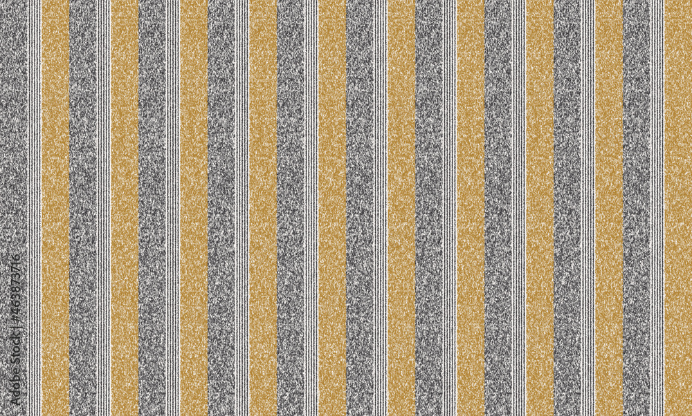 Carpet, Rugs and Bathmat designs with texture and trending colors on canvas
Carpet, Rugs and Bathmat designs with texture and trending colors on canvas