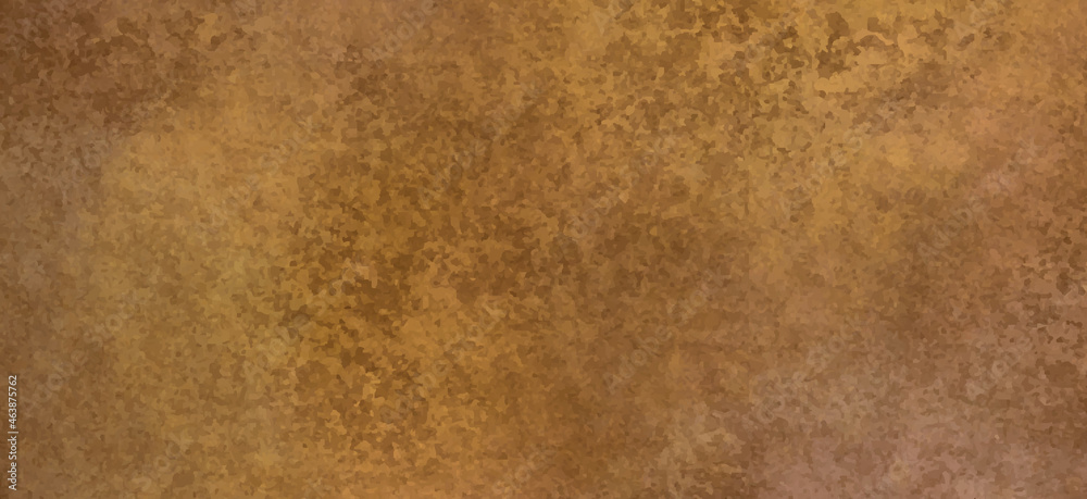 beautiful and colorful brown leather texture background with scratch.brown leather texture for wallpaper,cloth,print and any design.