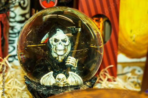 helloween