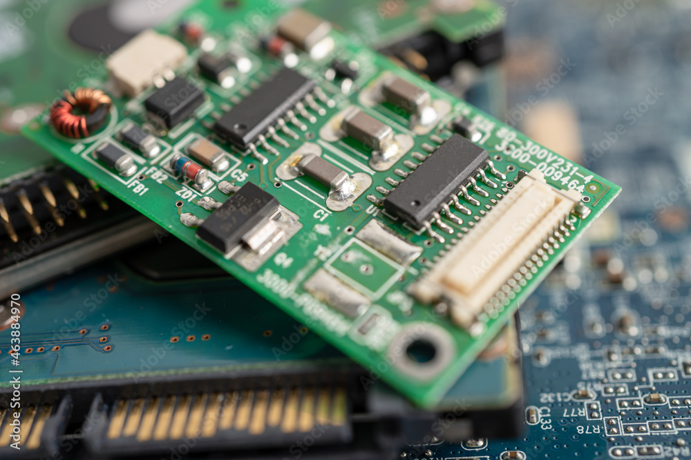 micro circuit main board computer electronic technology, hardware, mobile phone, upgrade, cleaning concept. micro circuit main board computer electronic technology, hardware, mobile phone, upgrade, cleaning concept.