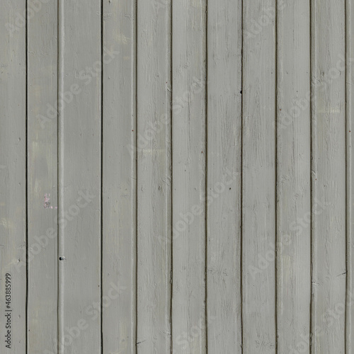 grey wooden planks seamless texture. wood texture background.