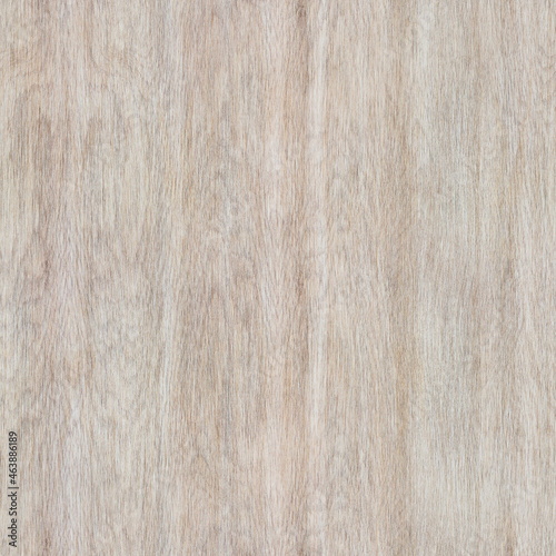 light fine wood seamless texture. wood texture background.