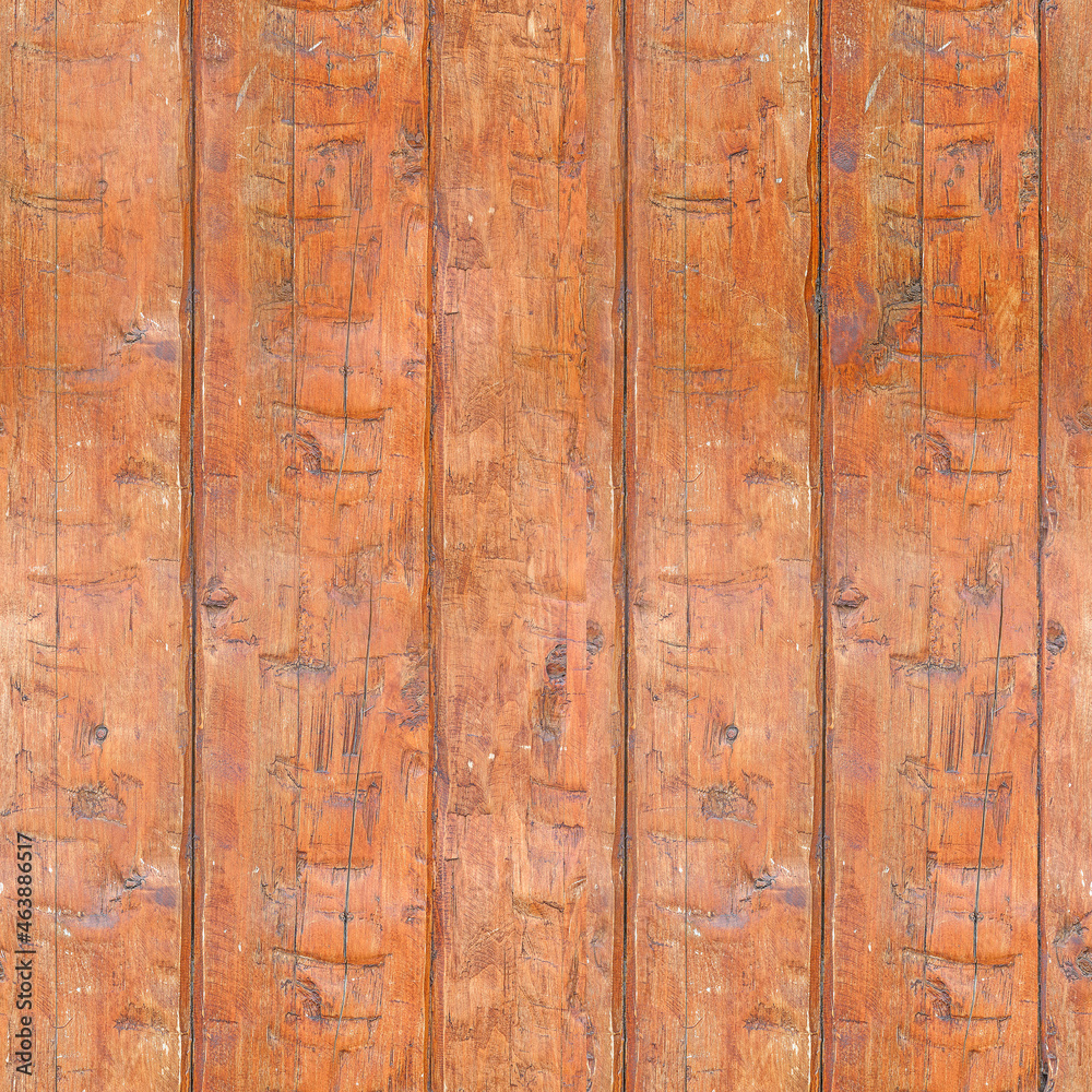 rough wooden planks seamless texture. wood texture background.