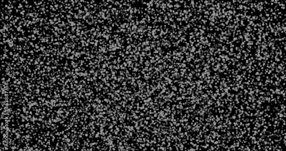 glitter for a holiday card, animation banner. Abstract space and stars. Approach, movement of small gold particles. Christmas background glitter for a holiday card, animation banner. Abstract space and stars. Approach, movement of small gold particles. Christmas background