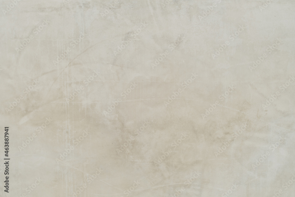 Minimal grey gray overlay or background for video Minimal grey gray overlay or background for video