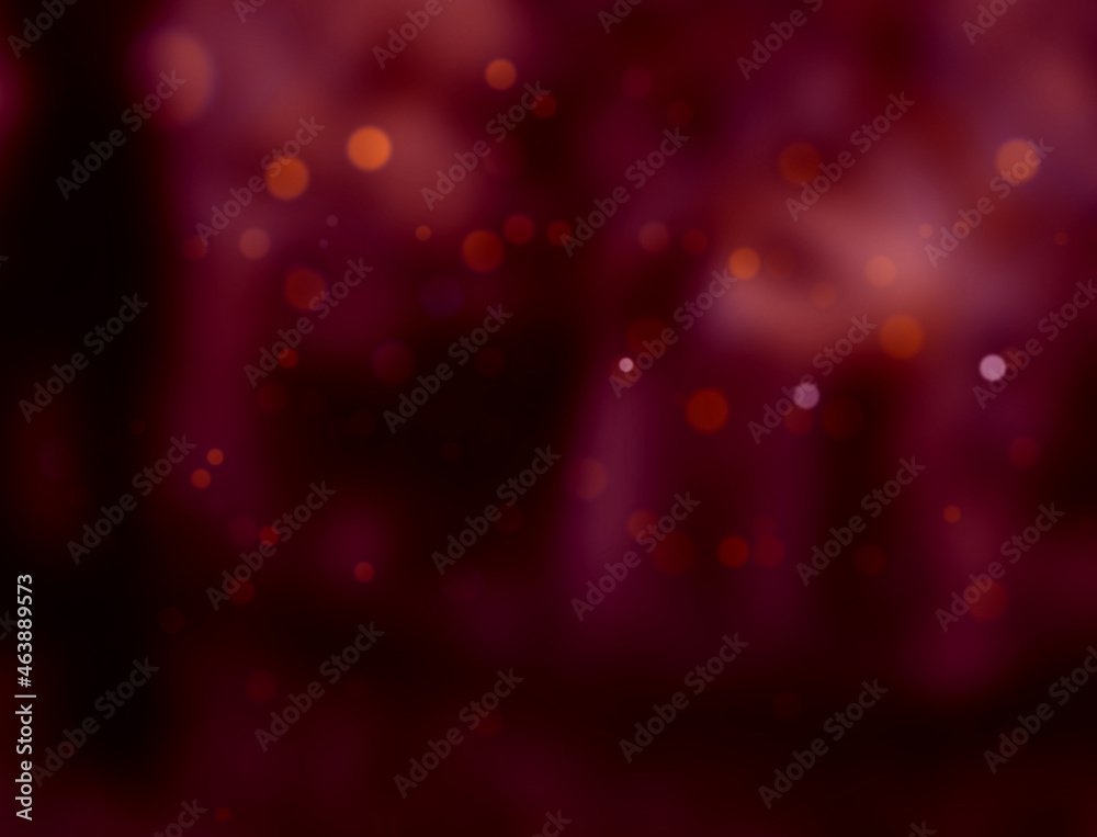 Abstract sky as elegant light background Abstract sky as elegant light background