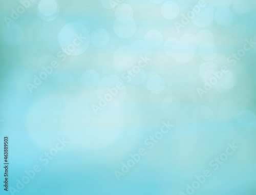 Abstract sky as elegant light background