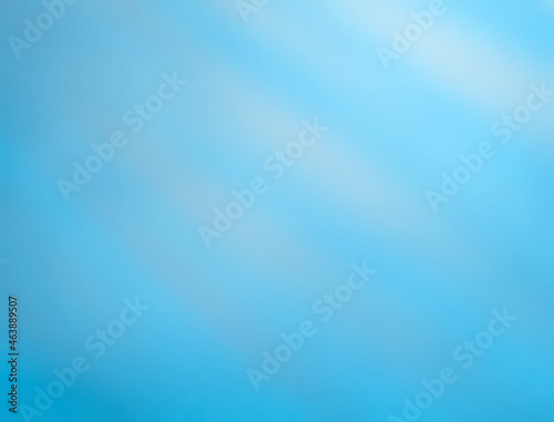 Abstract sky as elegant light background