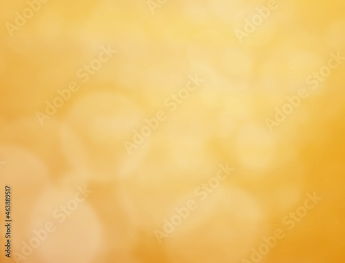 Abstract sky as elegant light background
