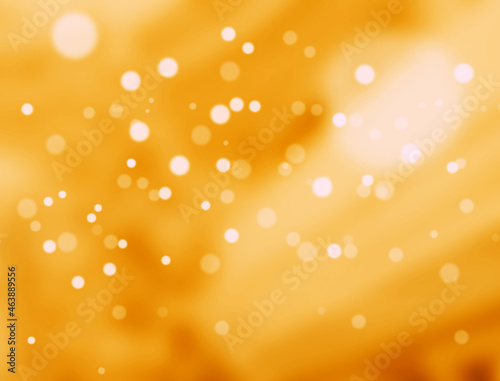 Abstract sky as elegant light background