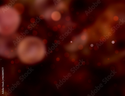 Abstract sky as elegant light background