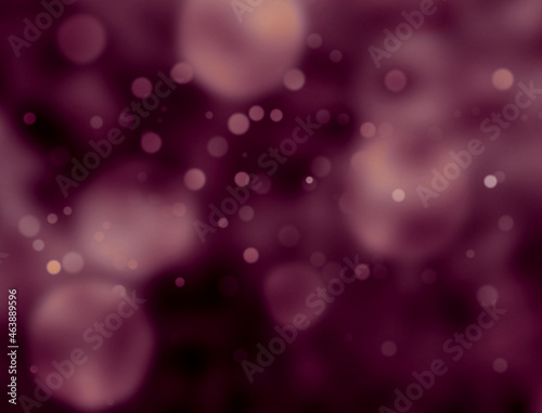 Abstract sky as elegant light background
