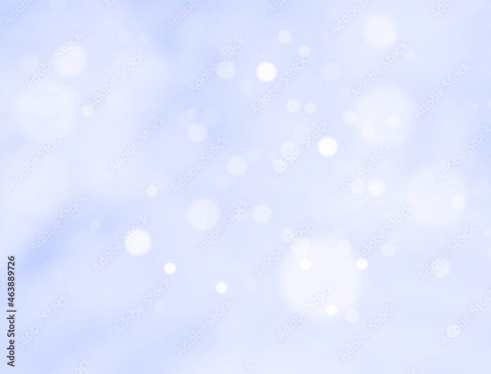 Abstract sky as elegant light background Abstract sky as elegant light background