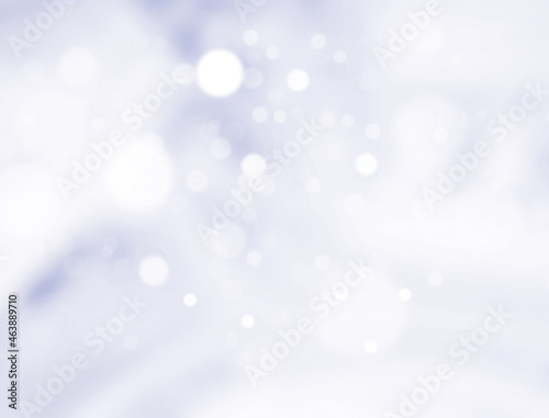 Abstract sky as elegant light background