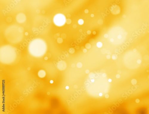 Abstract sky as elegant light background