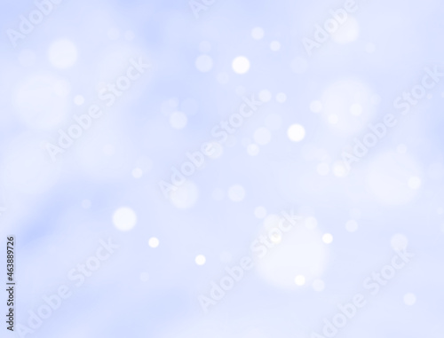 Abstract sky as elegant light background
