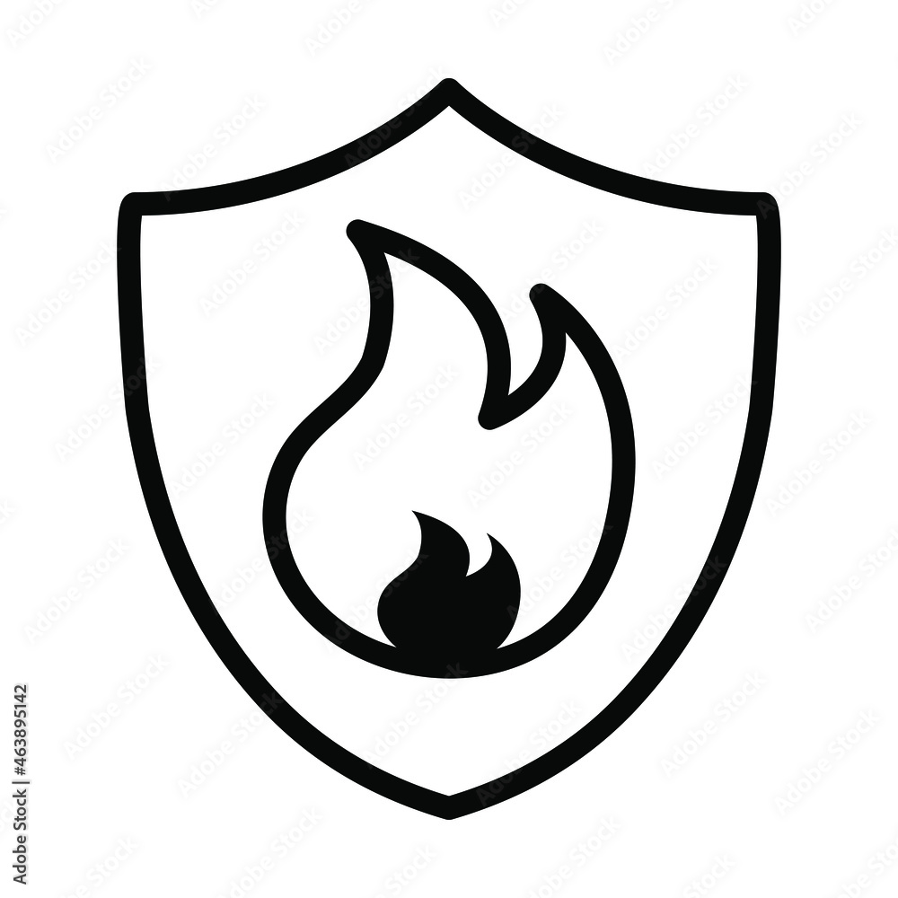 Fabric properties flat line icon. Clothes material icon on white background. Garment property symbols. Outline sign for mobile concept and web design, store Fabric properties flat line icon. Clothes material icon on white background. Garment property symbols. Outline sign for mobile concept and web design, store
