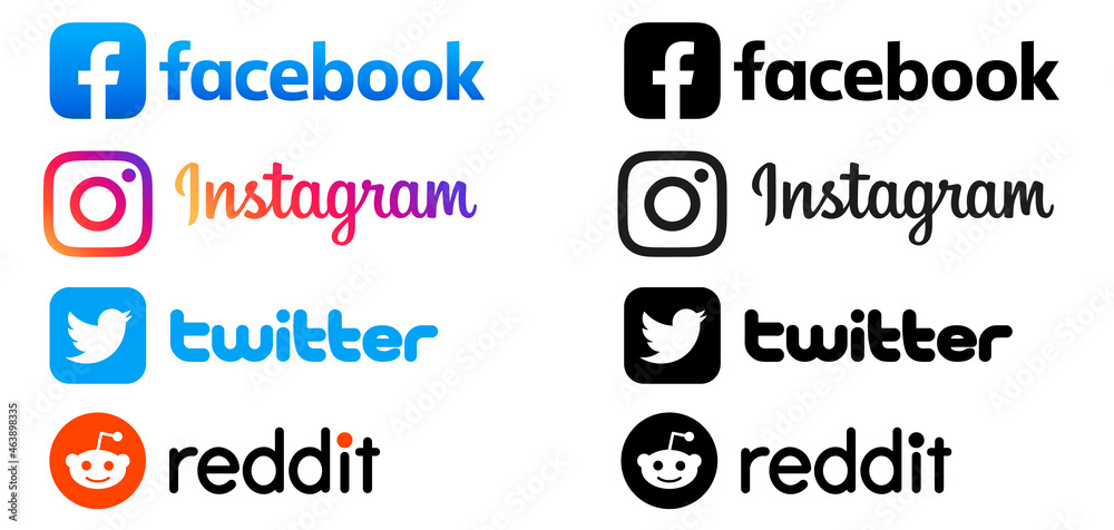 6. Vấn đề bản quyền và pháp lý