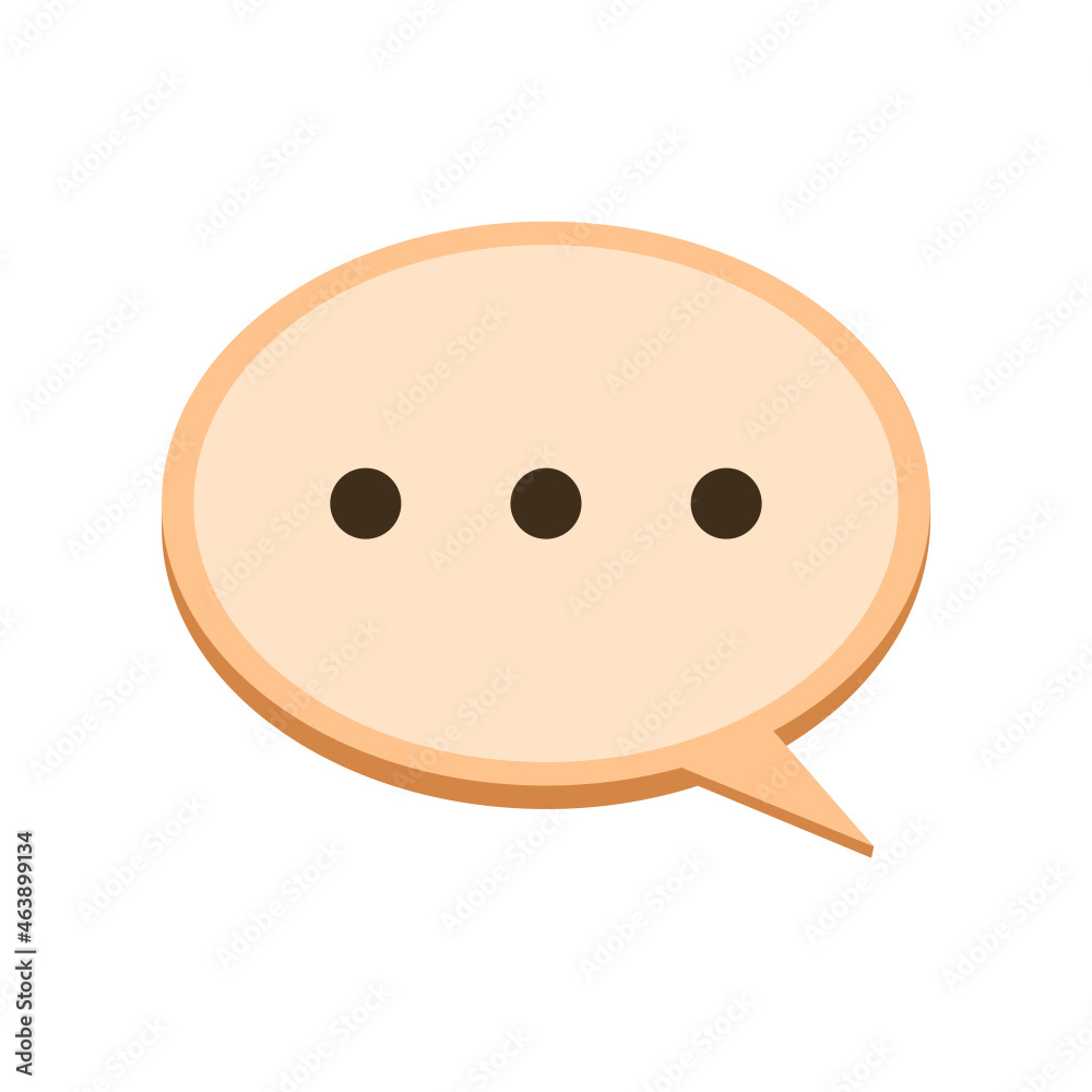 Modern Flat Icons Modern Flat Icons