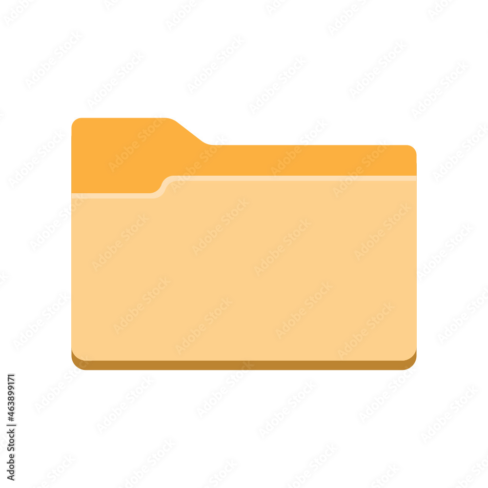 Modern Flat Icons Modern Flat Icons