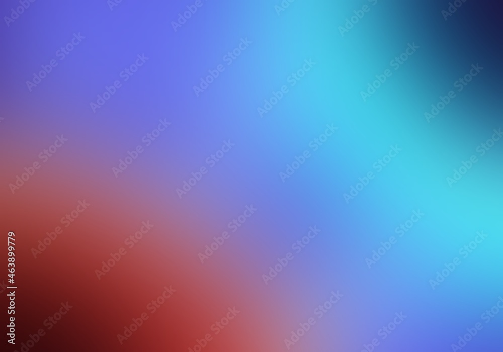 Beautiful colorful gradient texture background. Colorful gradient background