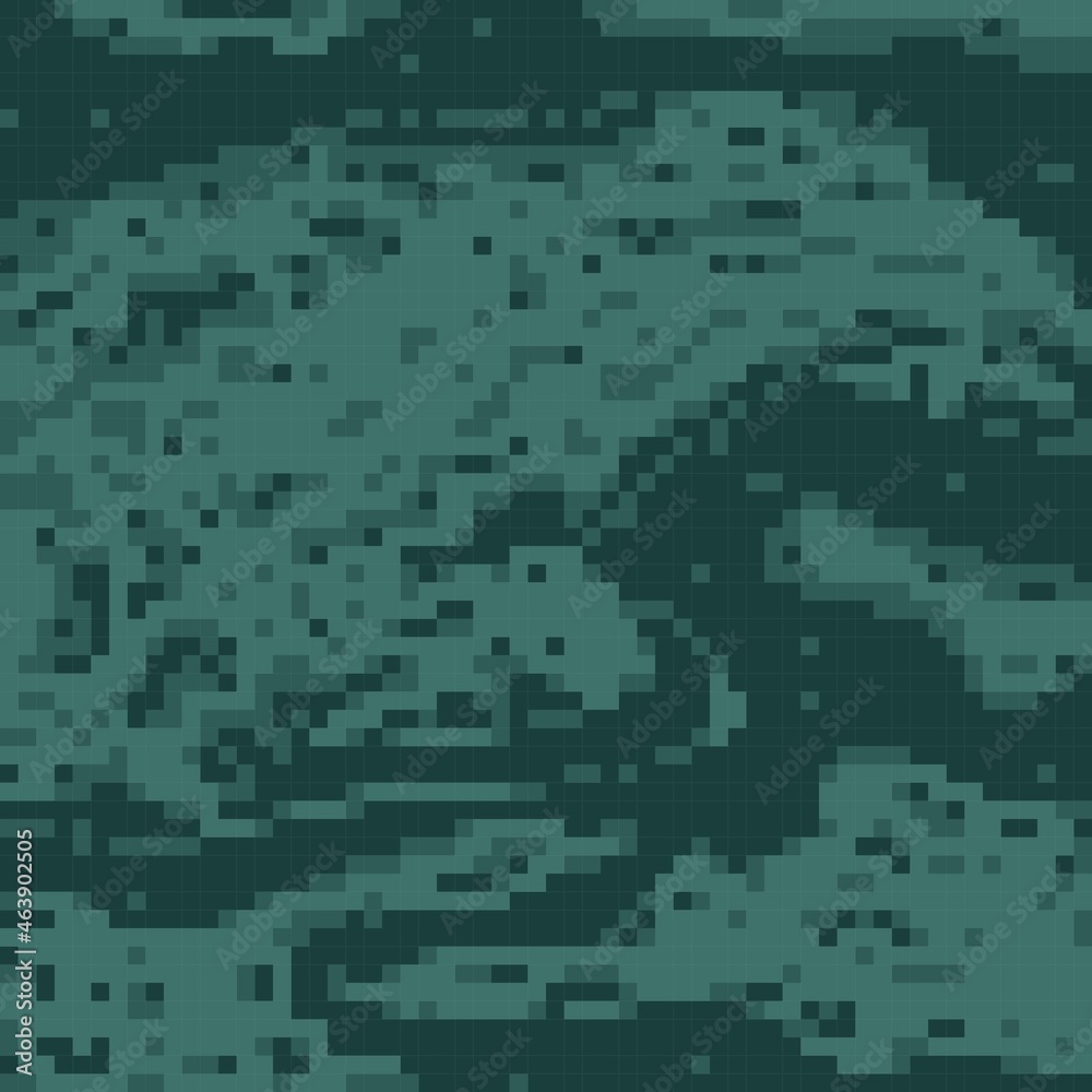 Blackboard background pixel art. Green dirty chalkboard texture pixel art. Abstract chalkboard. Back to school. Blackboard background pixel art. Green dirty chalkboard texture pixel art. Abstract chalkboard. Back to school.