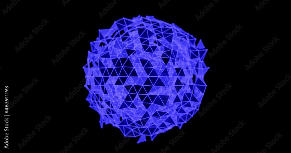 3d wireframe render 3d wireframe render