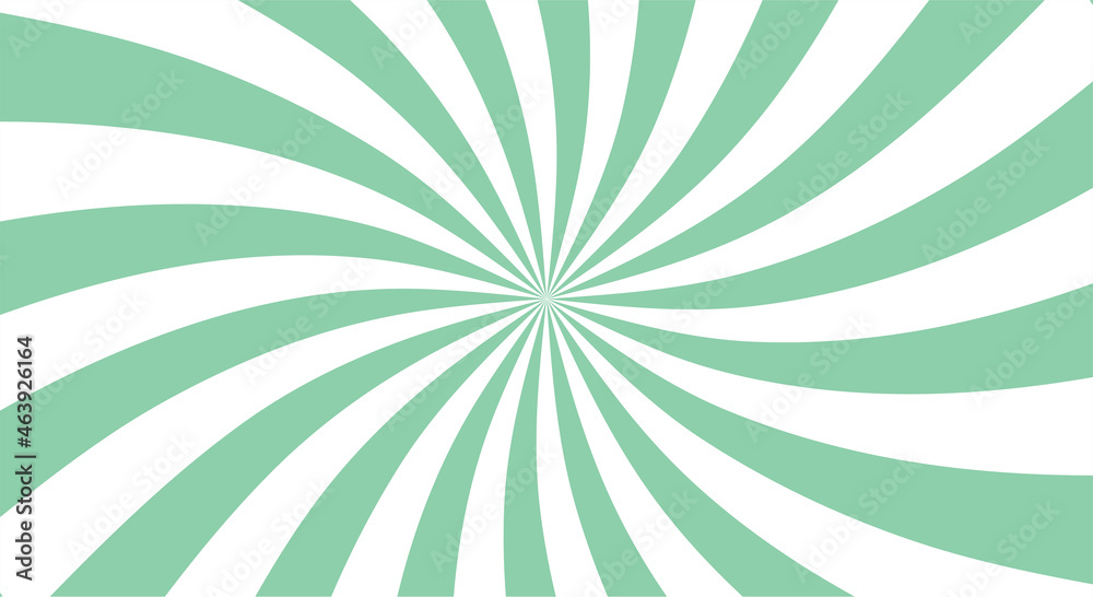 Sunburst or sun burst retro background. Ray stripes. Sunburst or sun burst retro background. Ray stripes.