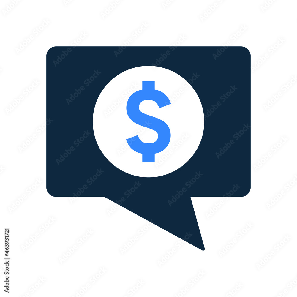 Comment, forum, sms icon. Simple editable vector illustration. Comment, forum, sms icon. Simple editable vector illustration.