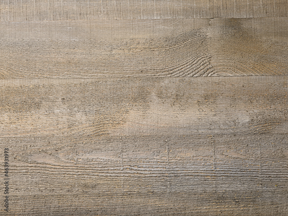 grey wood texture grey wood texture
