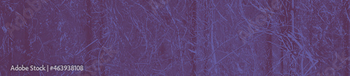 abstract plum and purple colors background for design