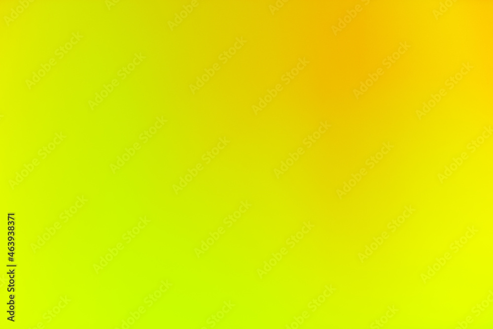 Vivid blurred colorful wallpaper background Vivid blurred colorful wallpaper background