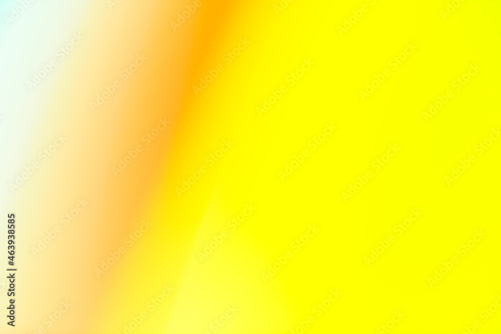 Vivid blurred colorful wallpaper background Vivid blurred colorful wallpaper background