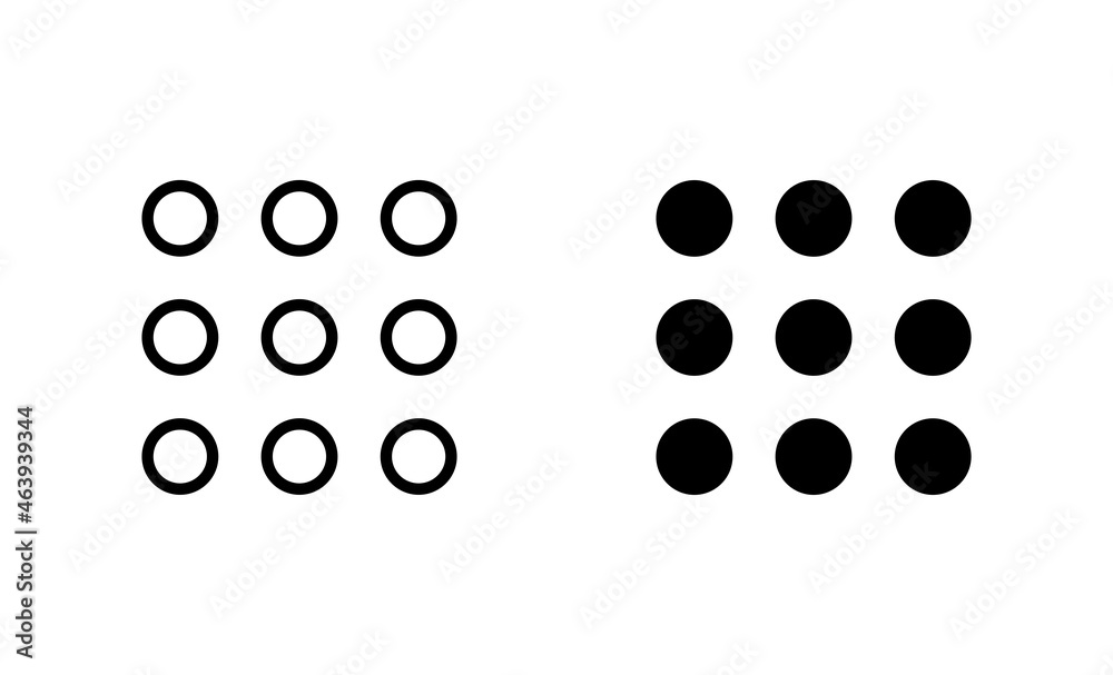 Menu Icons set. web menu sign and symbol. hamburger menu symbol Menu Icons set. web menu sign and symbol. hamburger menu symbol