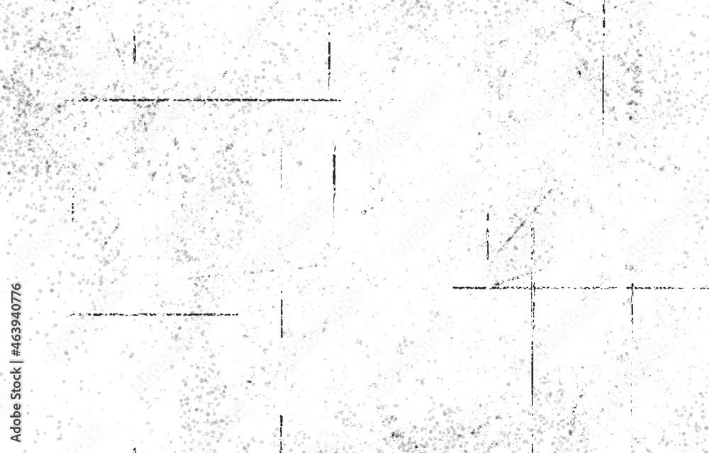 Scratch Grunge Urban Background.Grunge Black And White Urban. Dark Messy Dust Overlay Distress Background.
