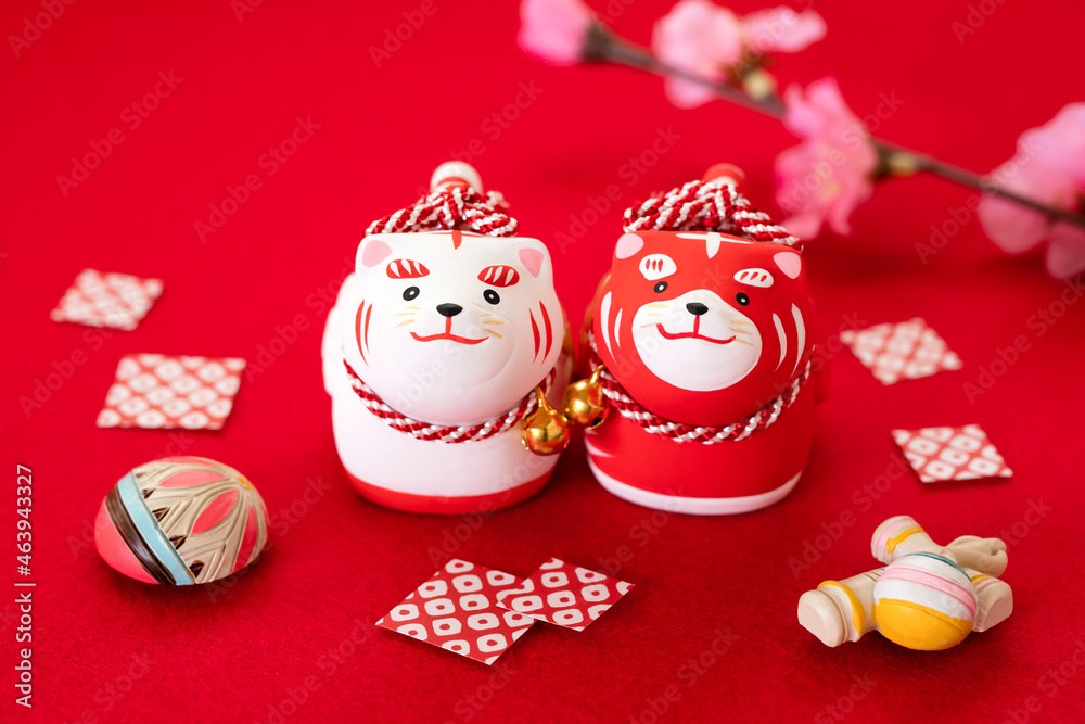 Similar Assets Like �2022年 寅年 年賀状 赤色� Stock GamesAgeddon Similar Assets Like �2022年 寅年 年賀状 赤色� Stock GamesAgeddon