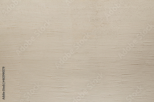 Stylish modern plaster wall texture background. Luxury plastering pattern.