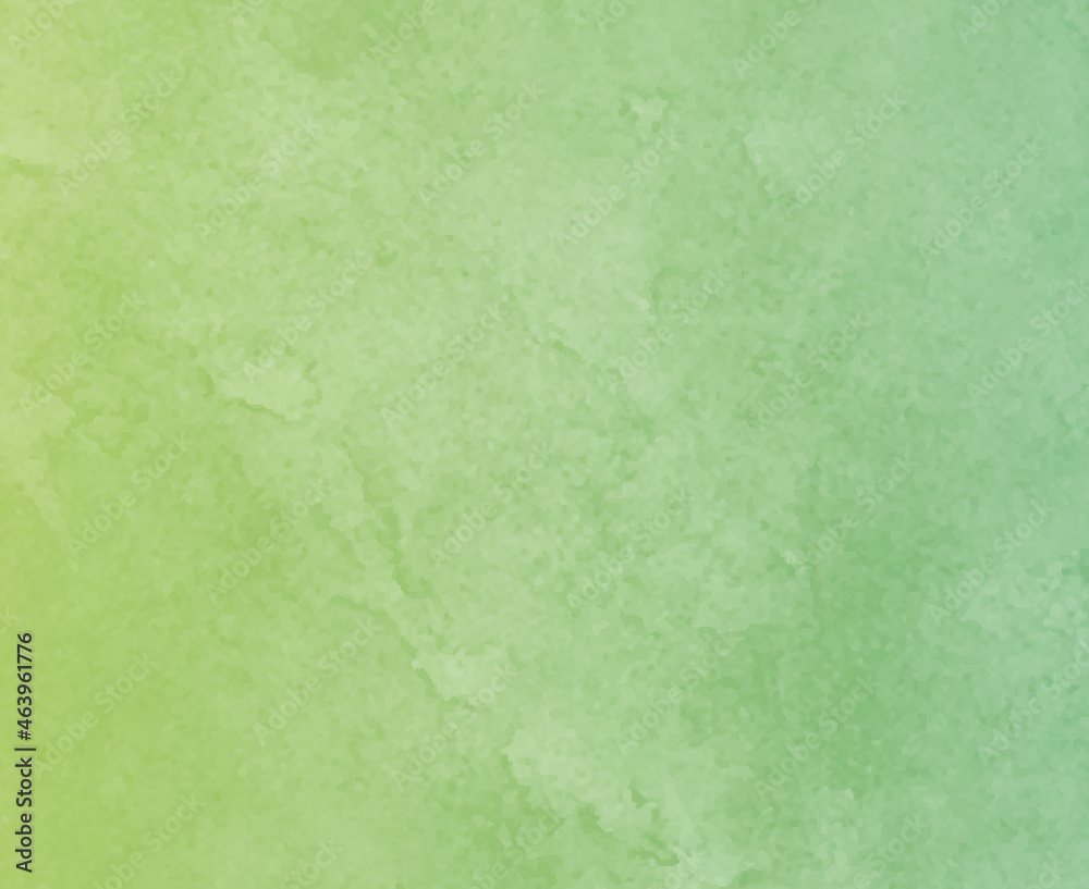abstract ancient seamless beautiful and colorful grunge wall texture background.beautiful brown grungy wall texture background used for wallpaper,banner,painting and design. abstract ancient seamless beautiful and colorful grunge wall texture background.beautiful brown grungy wall texture background used for wallpaper,banner,painting and design.
