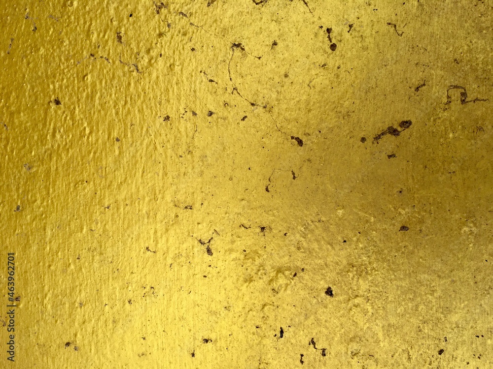 old gold color background old gold color background